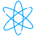 003-atom 1