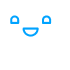 032-chat 1