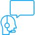 059-customer service 1