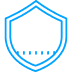 072-users 1