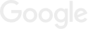 Group 390