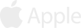 apple-11 1