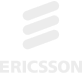 ericsson-logo 1