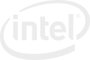 intel 1