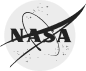nasa-6 1