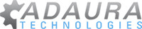 Adaura Technologies Logo