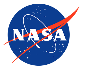 nasa logo