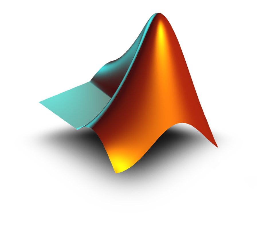 logo2