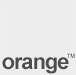 orange_logo