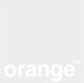 orange_logo