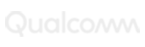 qualcomm