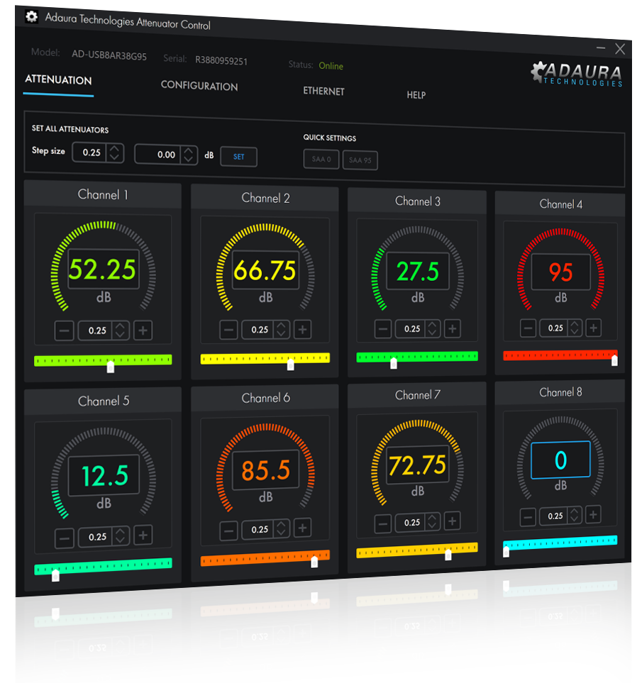 new_gui